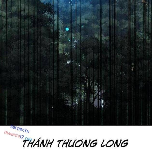 Hướng Dẫn Sinh Tồn Trong Học Viện - Page 197