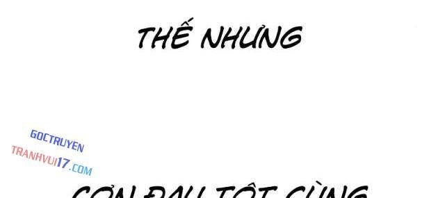 Hướng Dẫn Sinh Tồn Trong Học Viện - Page 100