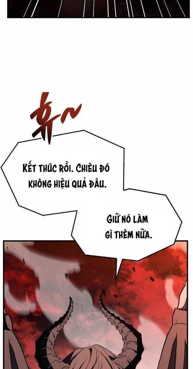Sự Trở Lại Của Hiệp Sĩ Giáo Vô Song - Page 162