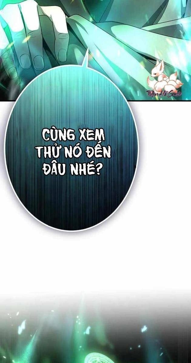 Vượt Cấp Với Kỹ Năng Thần Thánh - Page 94