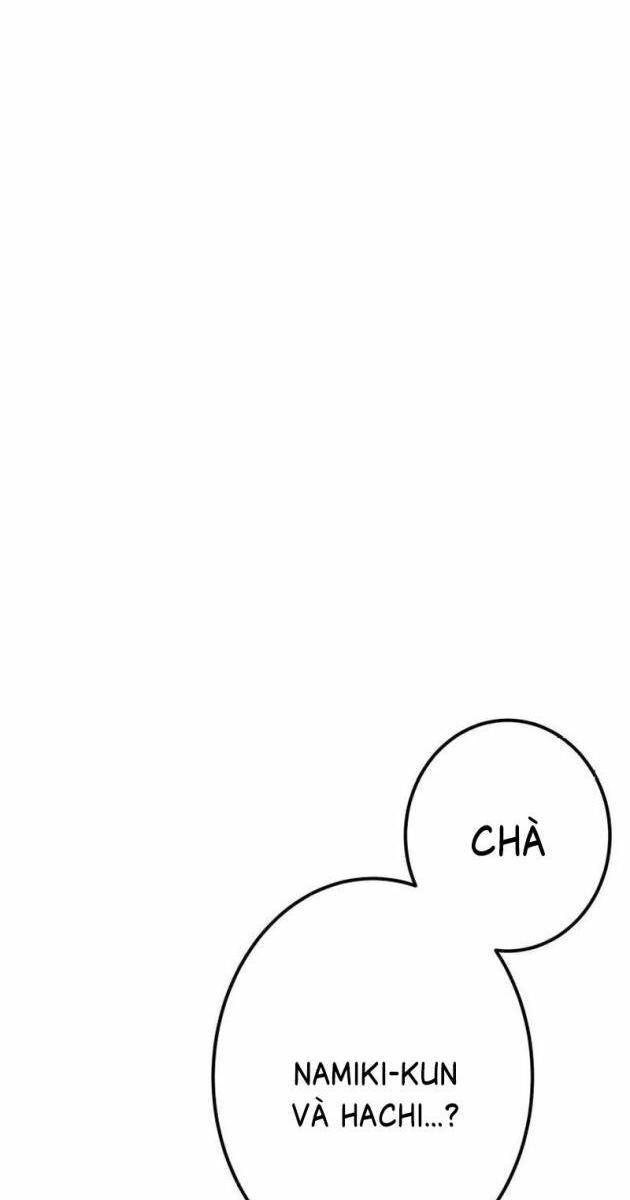 Vượt Cấp Với Kỹ Năng Thần Thánh - Page 101