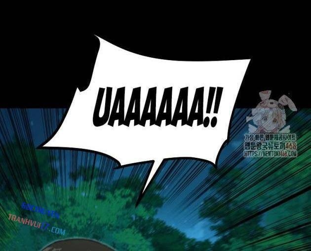 Kẻ Không Thuộc Về Loài Người - Page 56