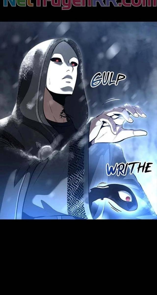 Sự Trở Lại Ma Dược Sư Cấp FFF - Page 75