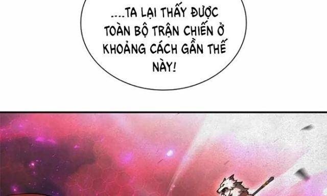 Sự Trở Lại Ma Dược Sư Cấp FFF - Page 102