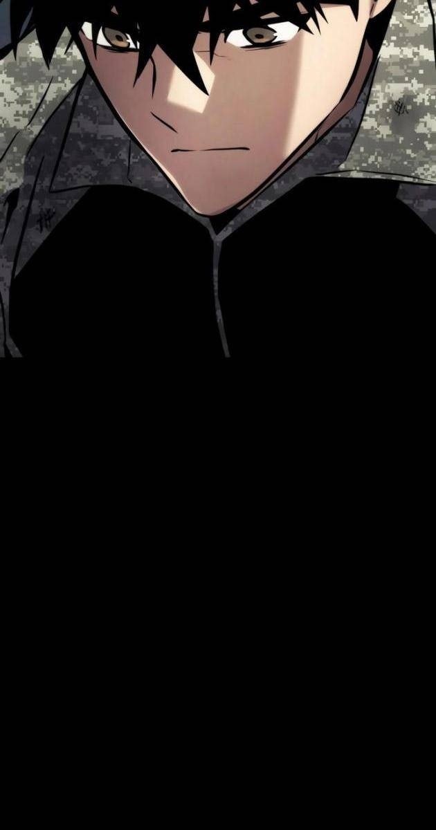 Trảm Long - Page 65