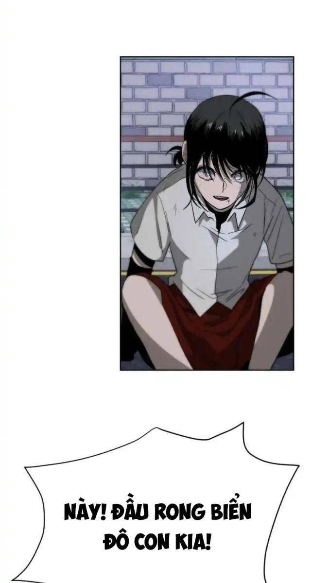 Dự Án Sao Hoả - Page 53