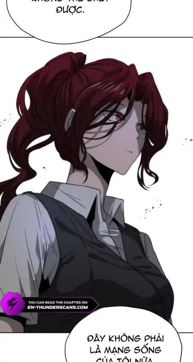 Dự Án Sao Hoả - Page 166