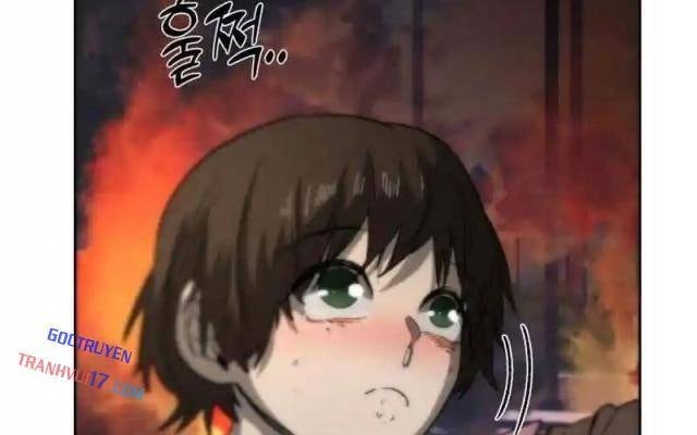 Dự Án Sao Hoả - Page 159