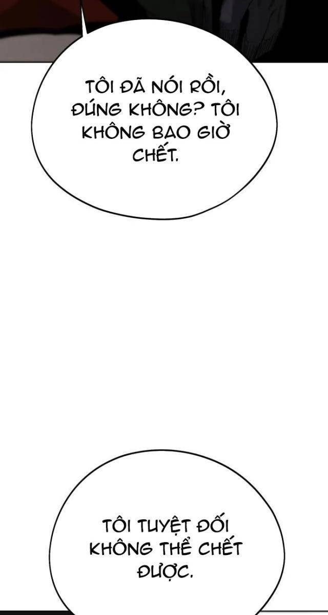 Dự Án Sao Hoả - Page 17