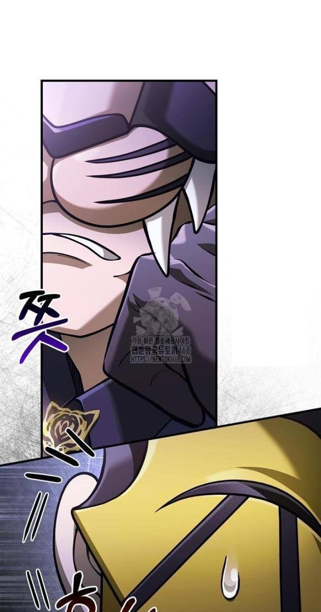 Sống Sót Trong Trò Chơi Với Tư Cách Là Một Cuồng Nhân - Page 51