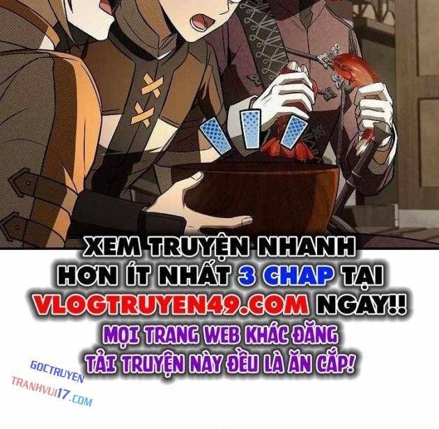 Vô Hồn Bất Kính Giả Dạ - Page 118