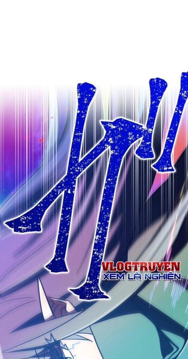 Huyết Thánh Cứu Thế Chủ~ Ta Chỉ Cần 0.0000001% Đã Trở Thành Vô Địch - Page 80