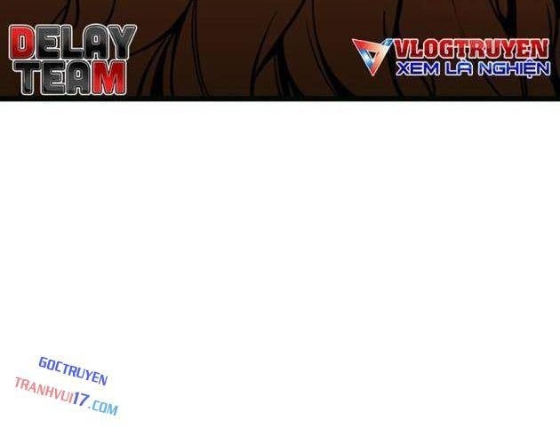 Người Hùng Cấp Thảm Họa Trở Lại - Page 124