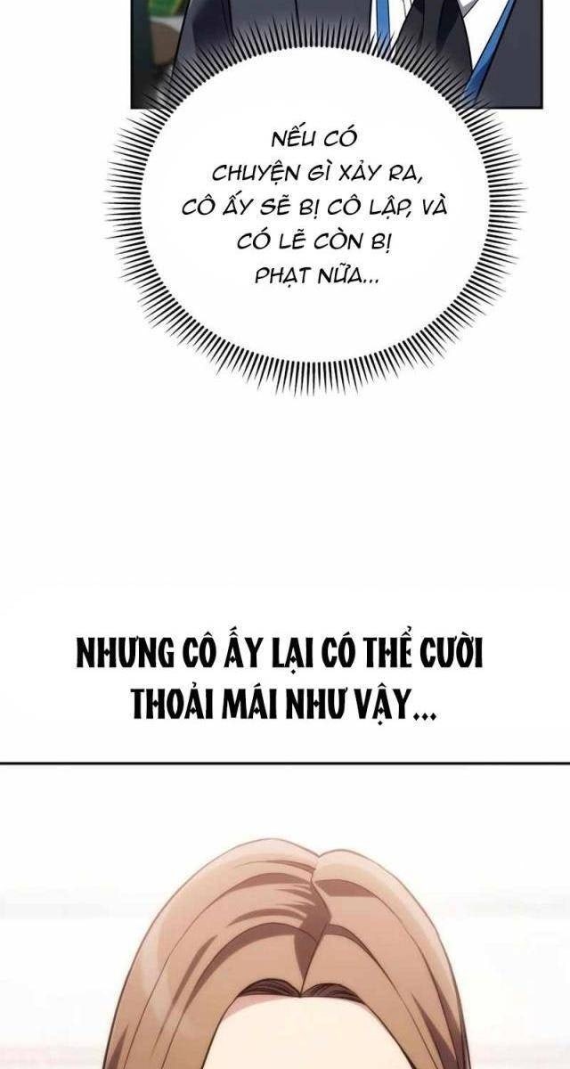 Uỷ Ban Thương Mại Công Bằng - Page 55