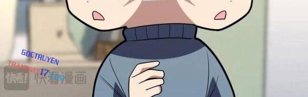 Bà Xã Nhà Tôi Đến Từ Ngàn Năm Trước - Page 14