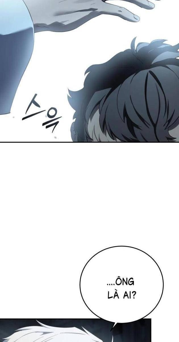 Tinh Tú Kiếm Sĩ - Page 15