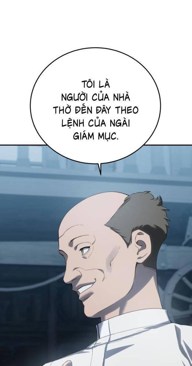 Tinh Tú Kiếm Sĩ - Page 18