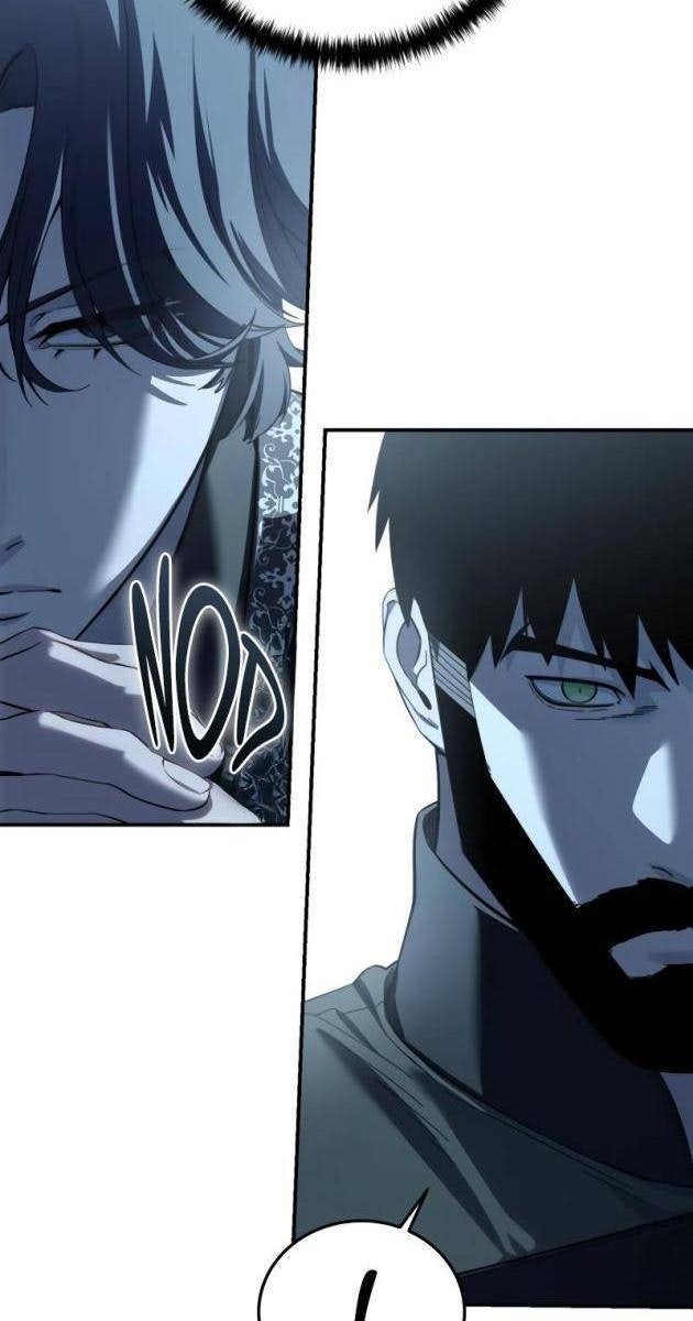 Tinh Tú Kiếm Sĩ - Page 126