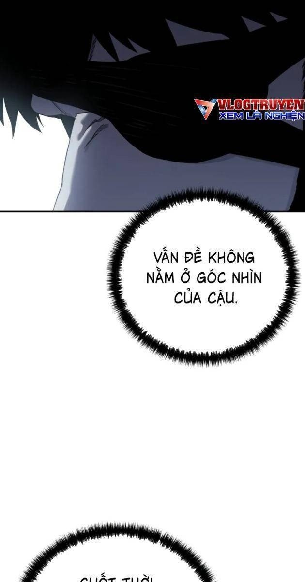 Tinh Tú Kiếm Sĩ - Page 88