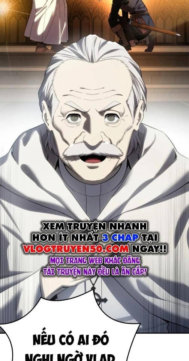 Tinh Tú Kiếm Sĩ - Page 93