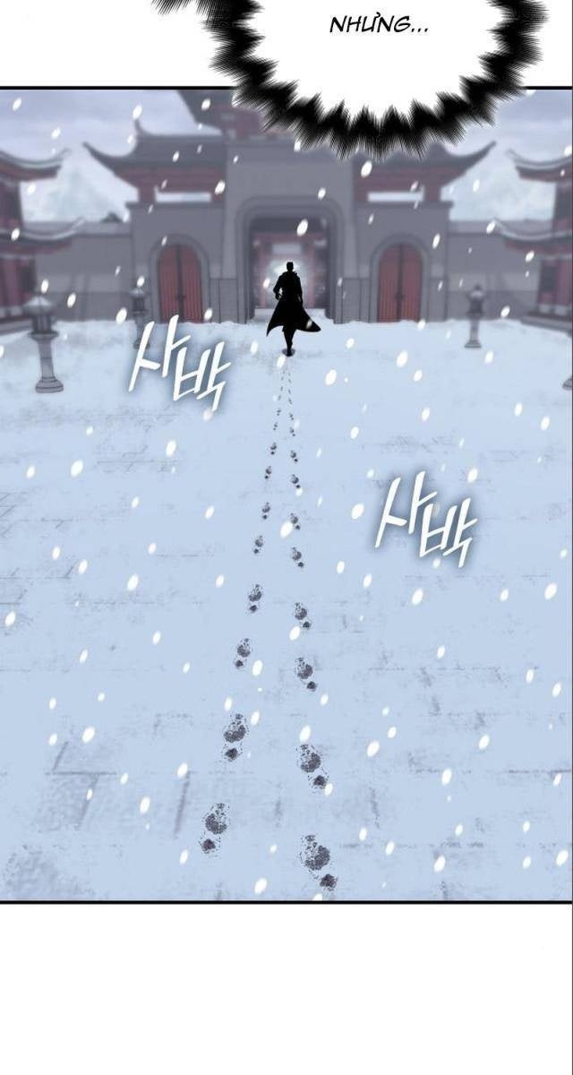 Trùng Sinh Thành Người Thừa Kế Điên Loạn - Page 185