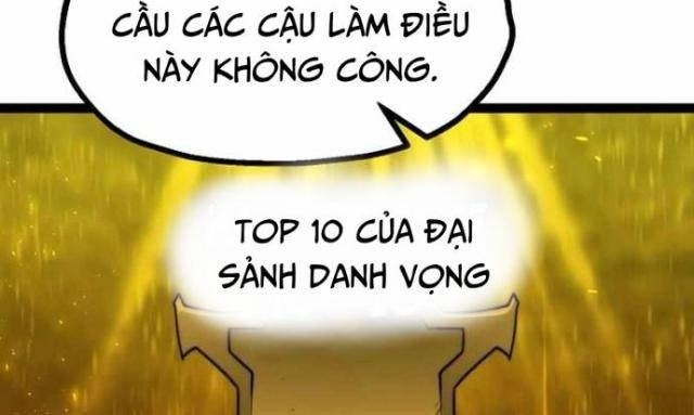 Solo Eating - Page 66