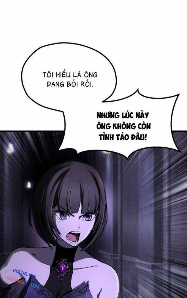 Kẻ Sống Sót Vua Kiếm - Page 79