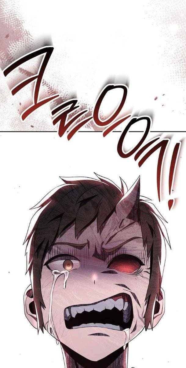 Cốt Binh Trở Lại - Page 31