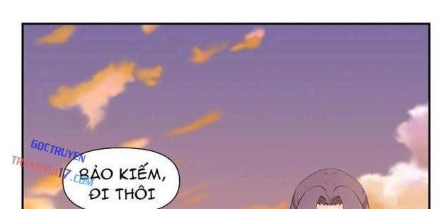 Tân Sủng Mị - Page 41