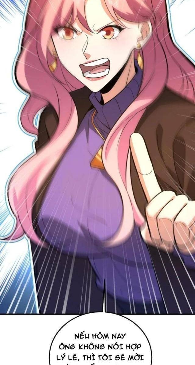 Đệ Nhất Danh Sách - Page 109