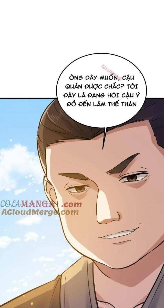 Đệ Nhất Danh Sách - Page 49