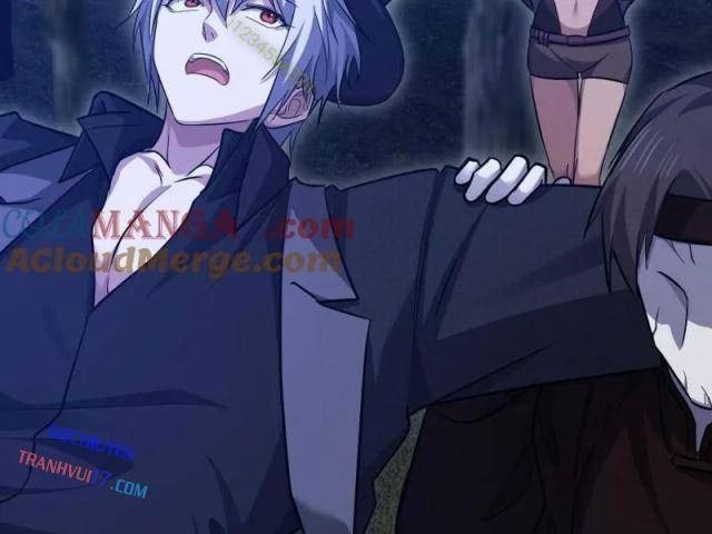 Đệ Nhất Danh Sách - Page 30