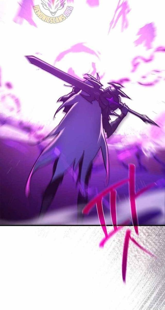 Troll Bá Nhất Thế Giới - Page 127