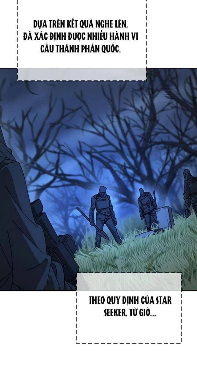 Người Mai Táng Quái Vật - Page 115