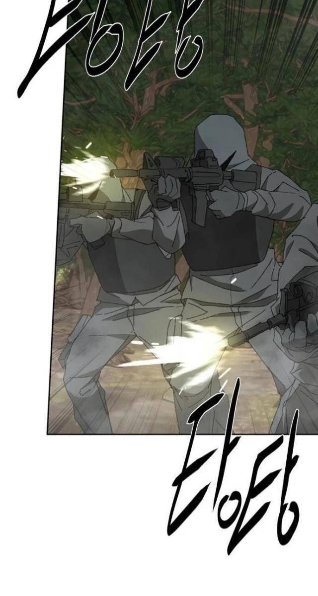 Người Mai Táng Quái Vật - Page 97