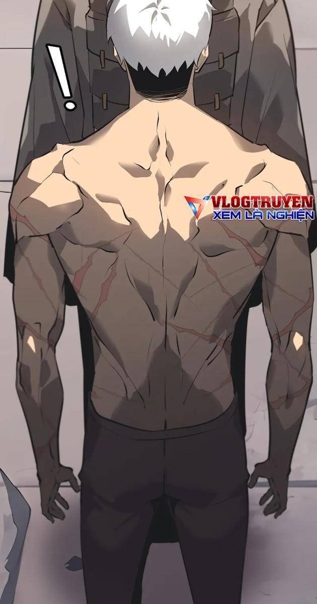 Trở Về Từ Vực Thẳm - Page 16