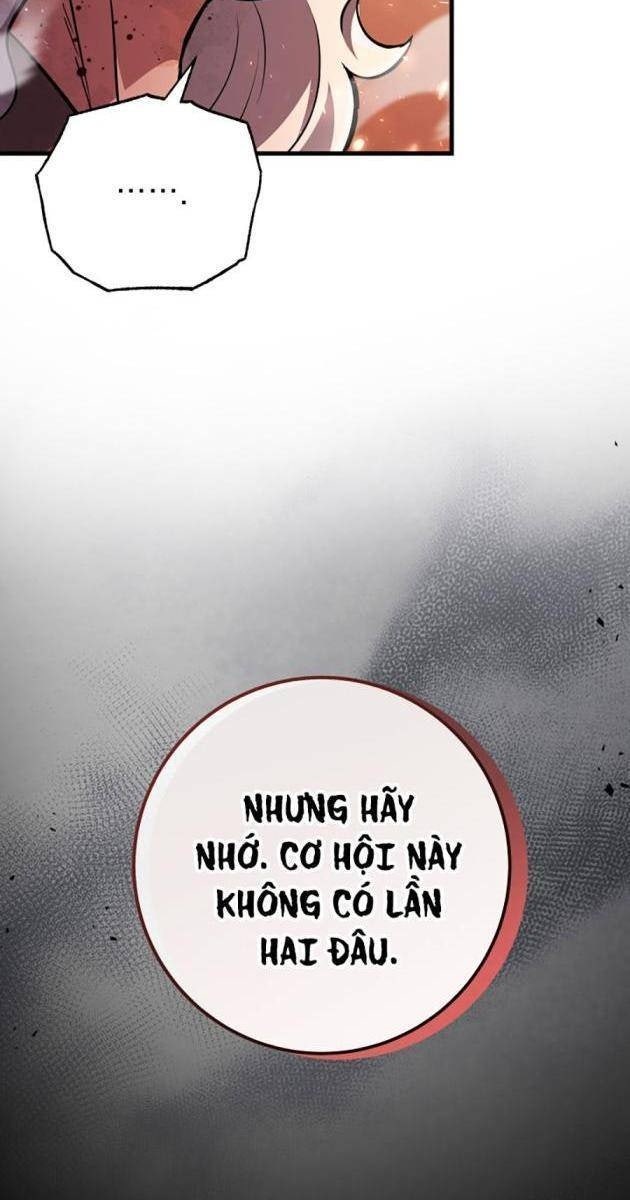 Cửu Thiên Kiếm Pháp - Page 22