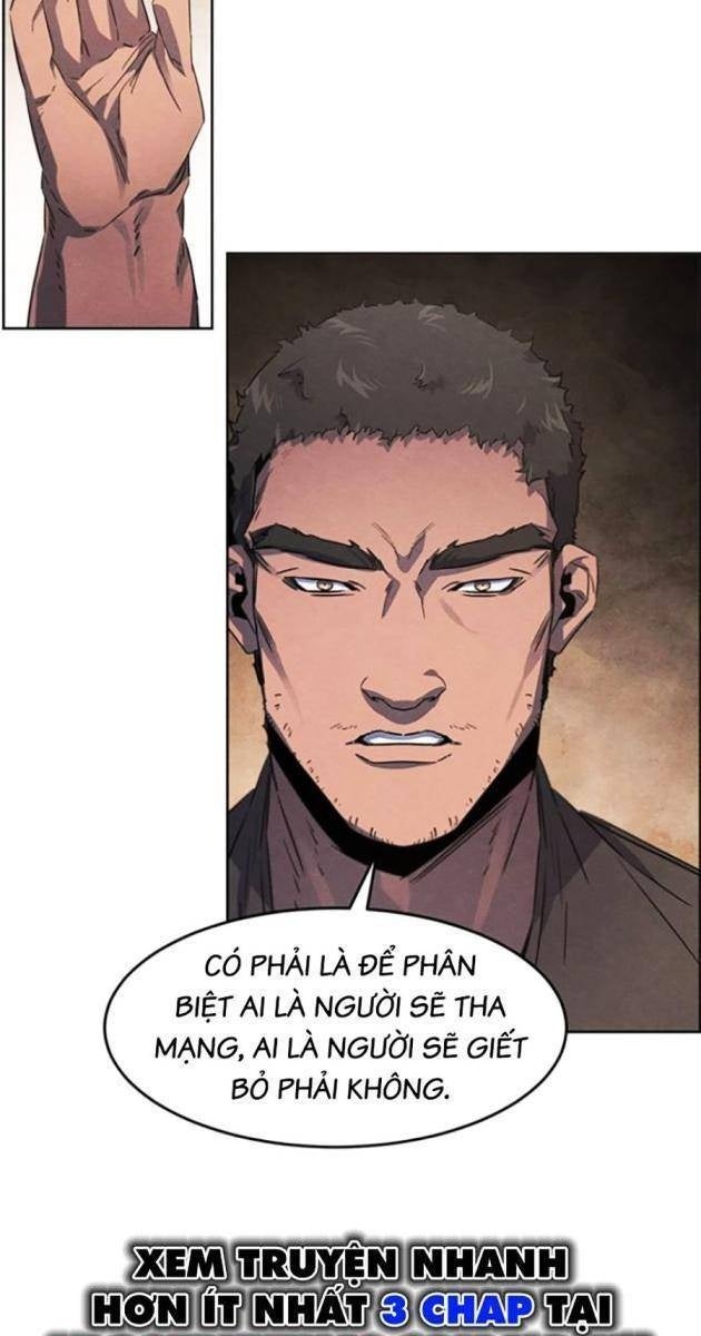 Sự Trở Lại Của Cuồng Ma - Page 76