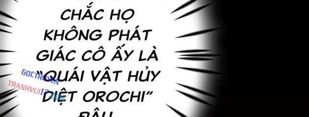 Vượt Cấp Với Kỹ Năng Thần Thánh - Page 66