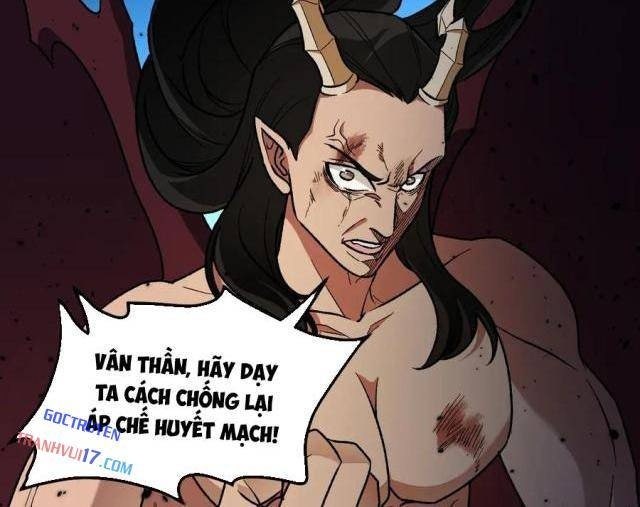 Toàn Dân Chuyển Chức: Duy Ta Vô Chức Tán Nhân - Page 75