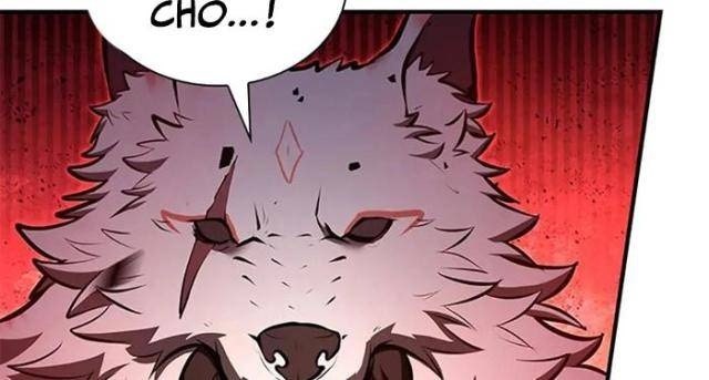 Sự Trở Lại Ma Dược Sư Cấp FFF - Page 107