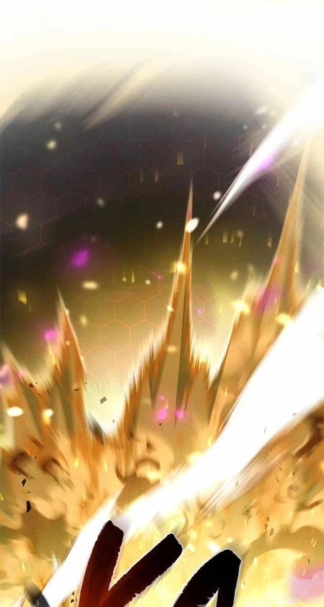 Sự Trở Lại Ma Dược Sư Cấp FFF - Page 95