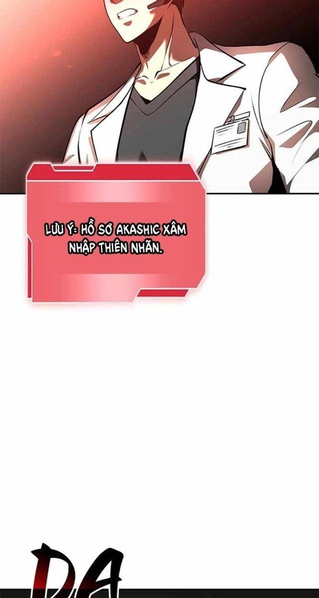 Sự Trở Lại Ma Dược Sư Cấp FFF - Page 122