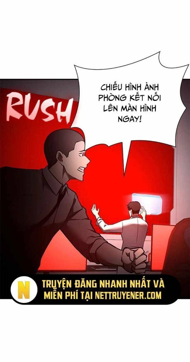 Sự Trở Lại Ma Dược Sư Cấp FFF - Page 12