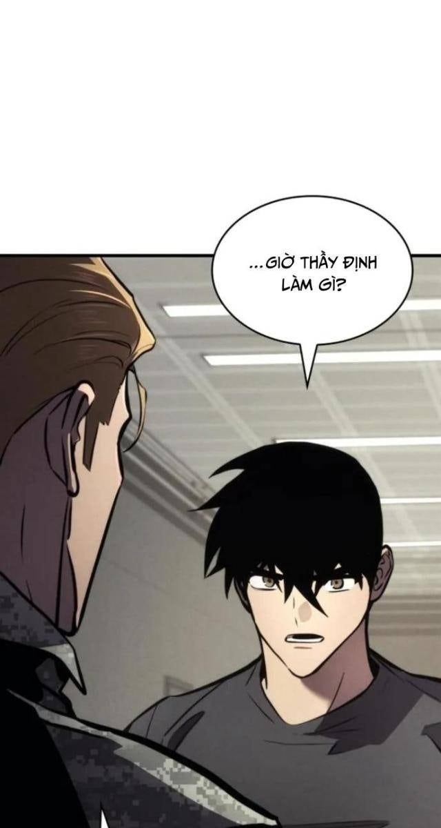 Trảm Long - Page 71