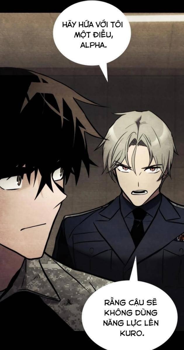 Trảm Long - Page 67