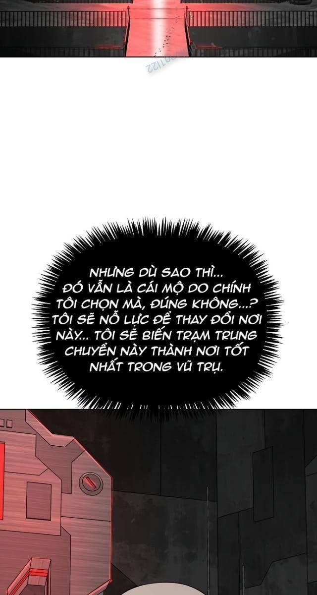 Thiên Ma 3077 - Page 138