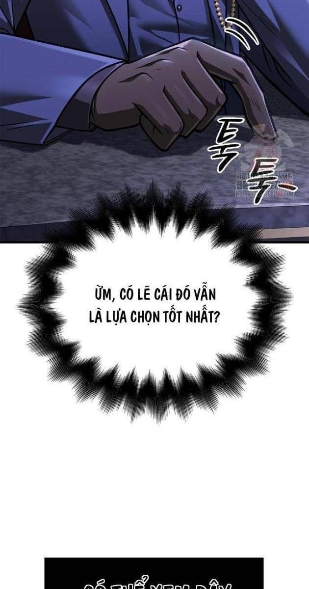 Sống Sót Trong Trò Chơi Với Tư Cách Là Một Cuồng Nhân - Page 127