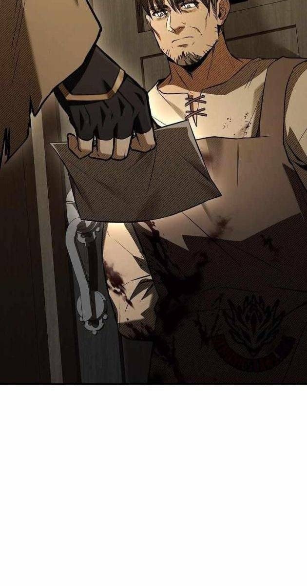 Vô Hồn Bất Kính Giả Dạ - Page 65