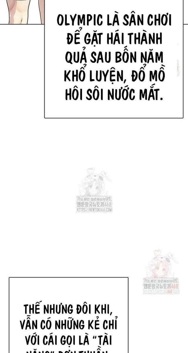 Loser Giỏi Võ - Page 24